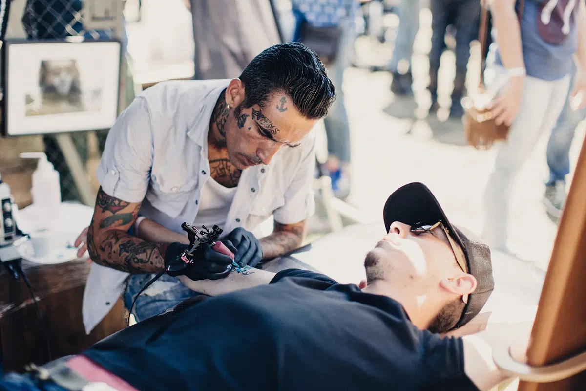 Wheels and waves 2015: video e gallery (38)