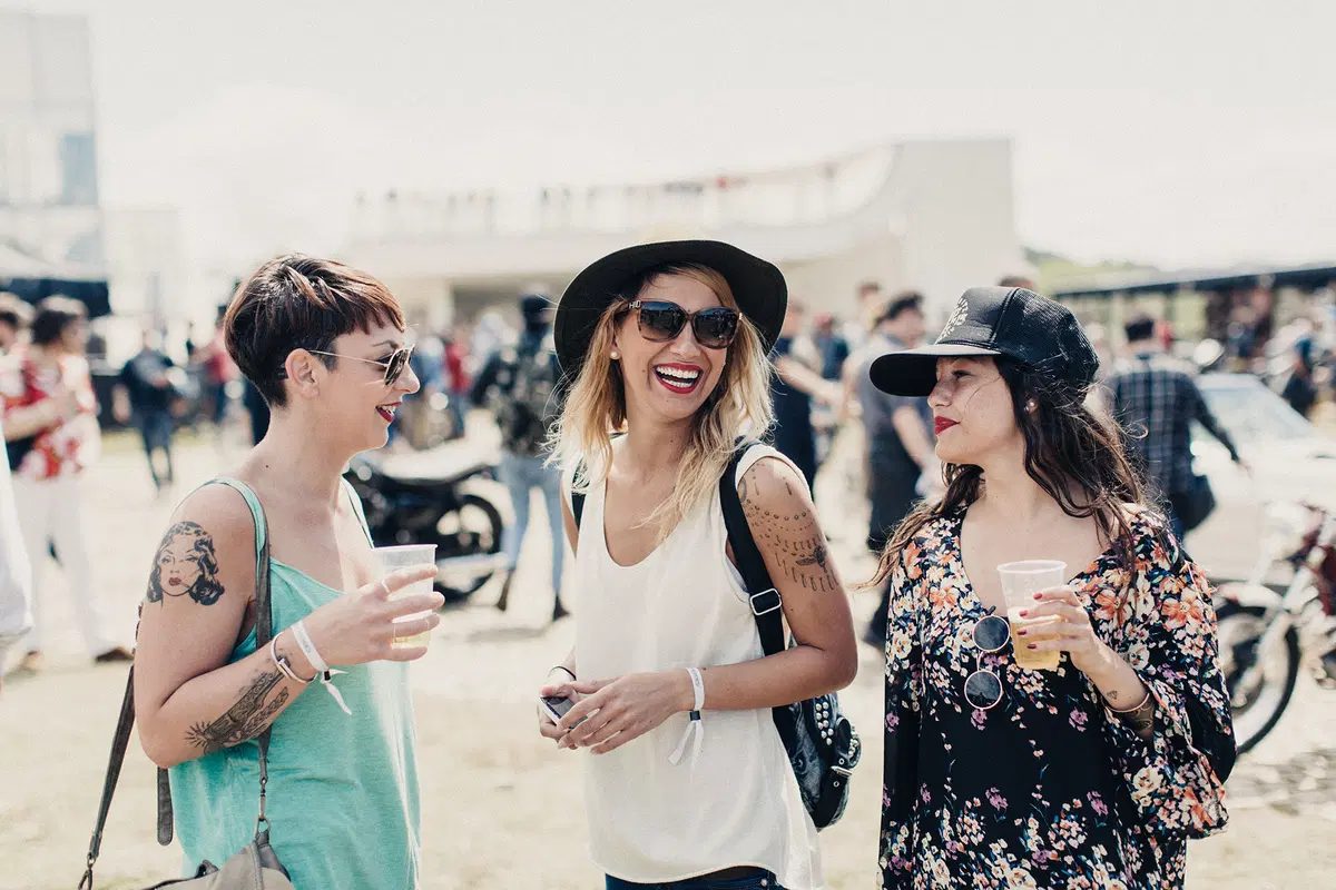 Wheels and waves 2015: video e gallery (40)