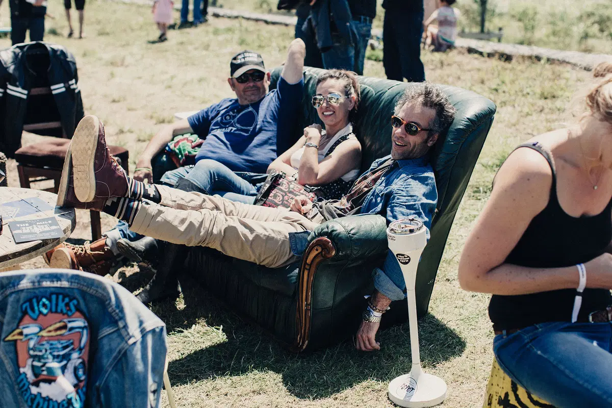 Wheels and waves 2015: video e gallery (41)