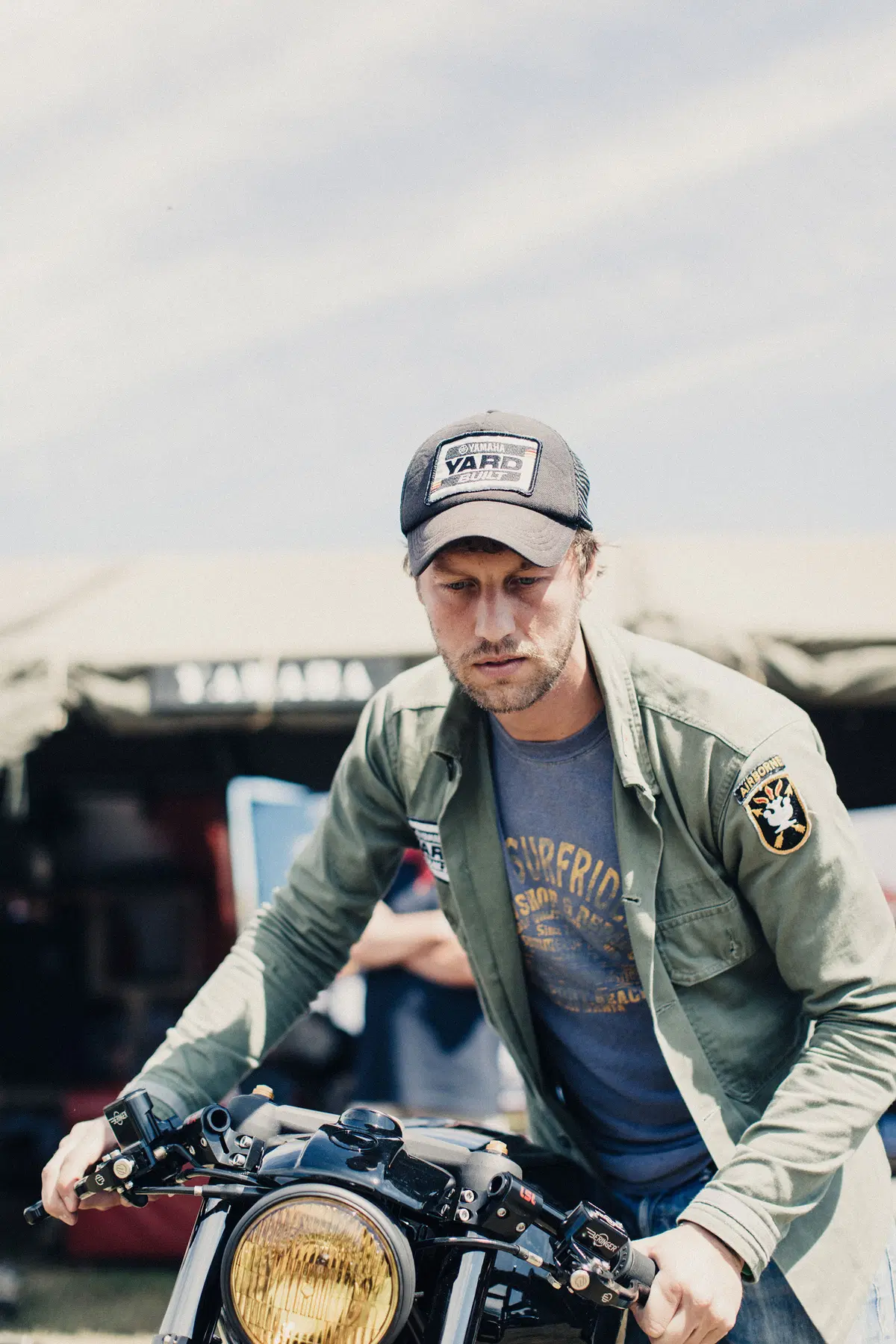 Wheels and waves 2015: video e gallery (42)