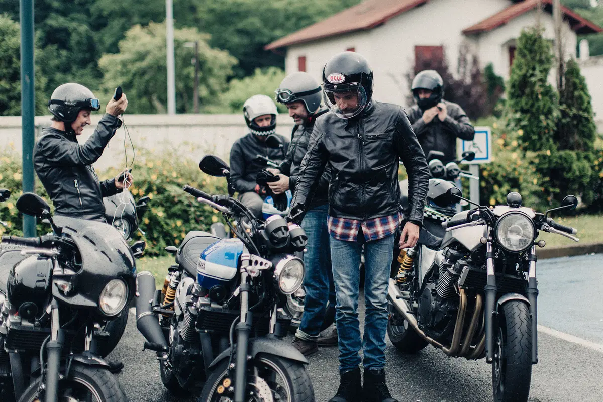 Wheels and waves 2015: video e gallery (45)