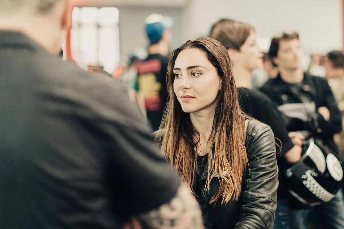 Wheels and waves 2015: video e gallery (52)