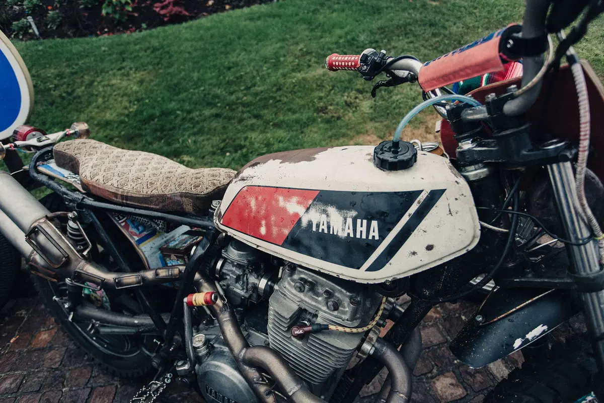 Wheels and waves 2015: video e gallery (56)