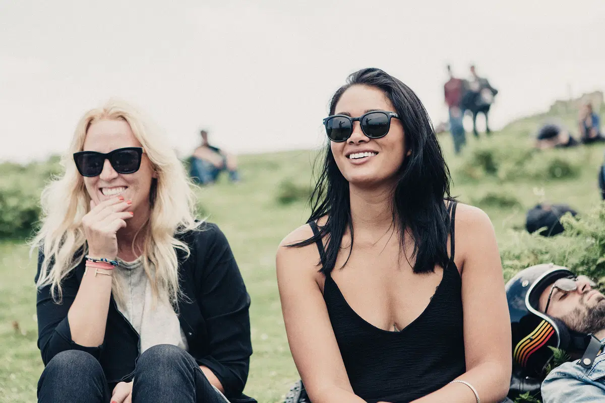 Wheels and waves 2015: video e gallery (59)