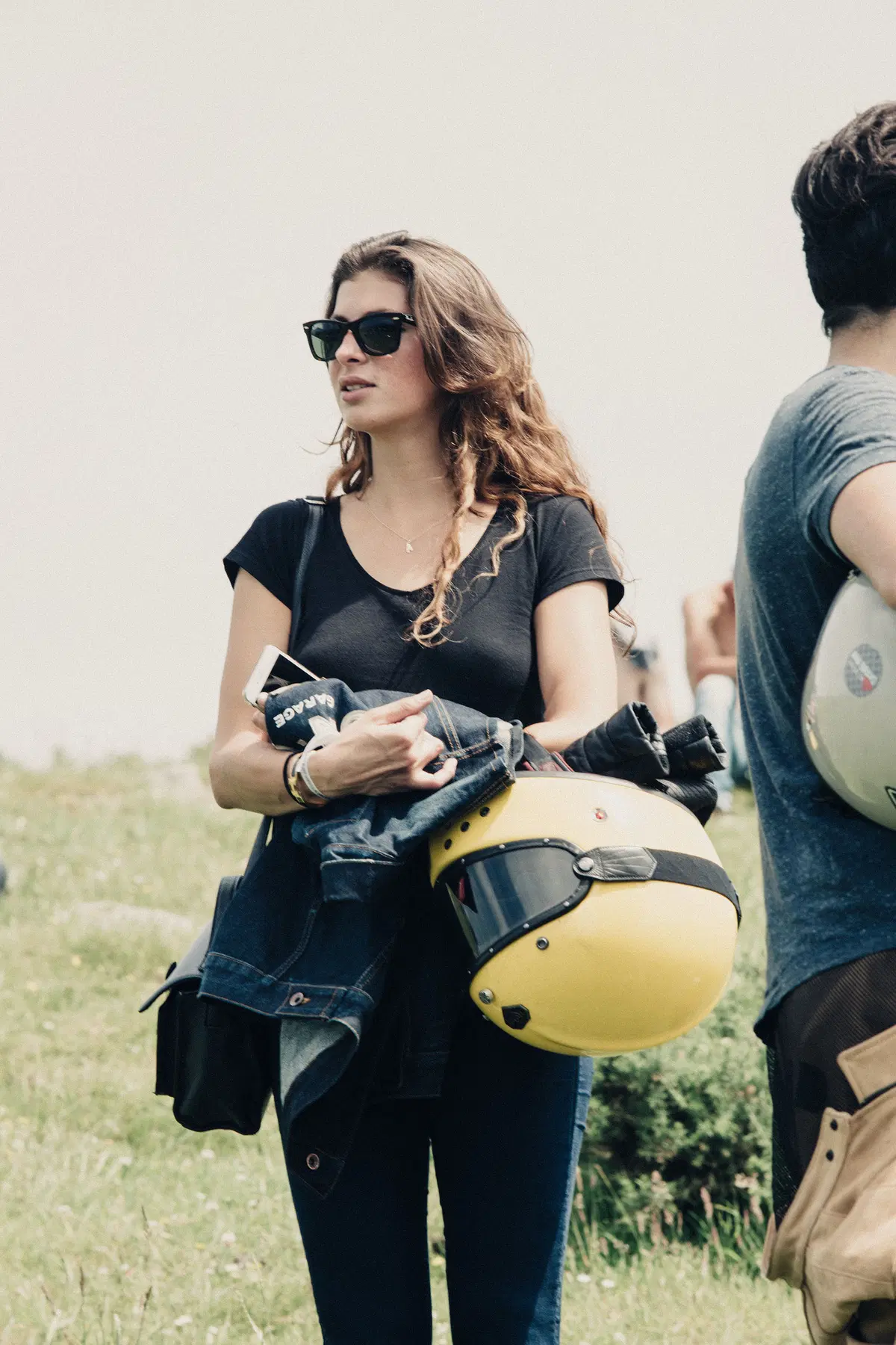 Wheels and waves 2015: video e gallery (60)