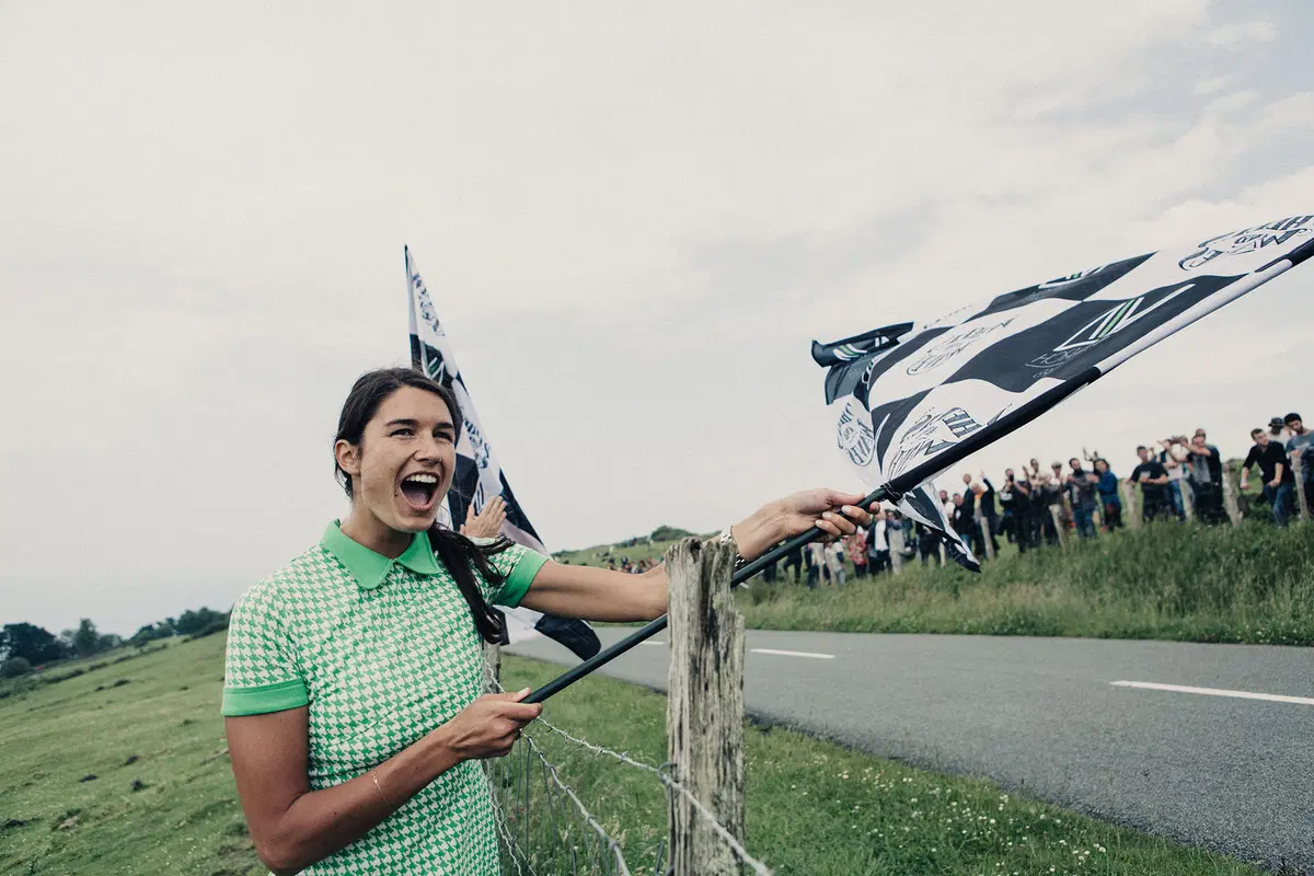 Wheels and waves 2015: video e gallery (61)