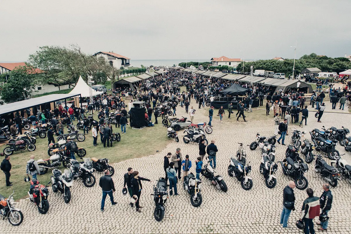 Wheels and waves 2015: video e gallery (67)