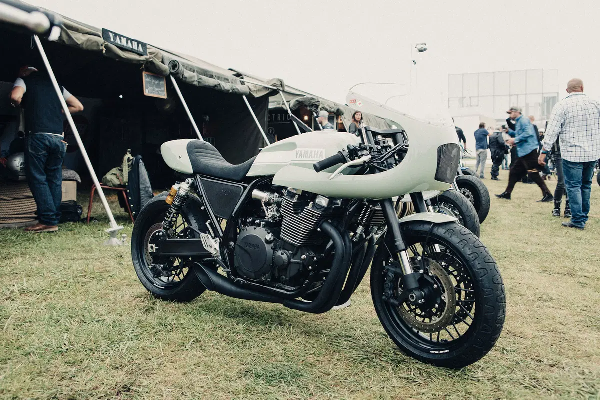 Wheels and waves 2015: video e gallery (68)
