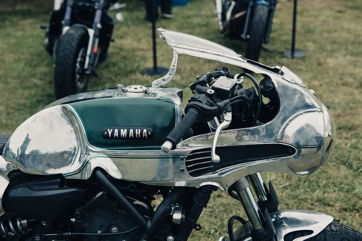 Wheels and waves 2015: video e gallery (69)