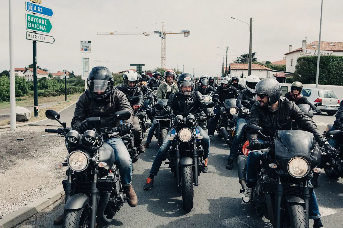 Wheels and waves 2015: video e gallery (71)