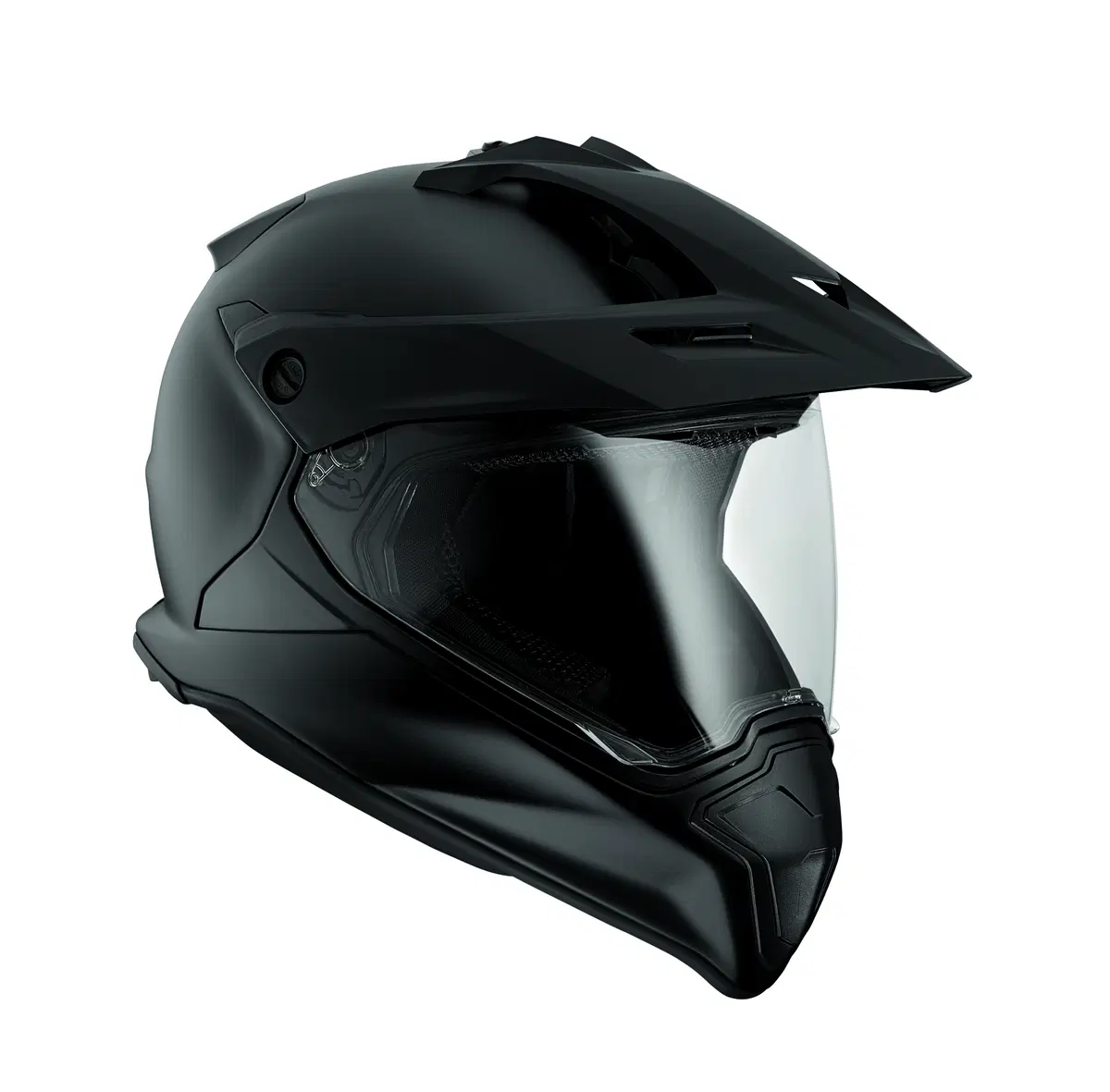 BMW Riding Equipment