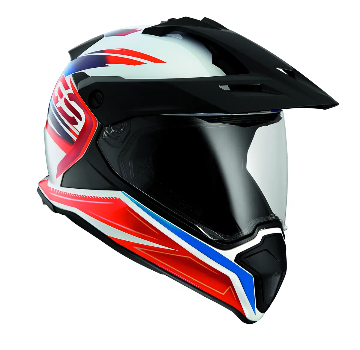 BMW Riding Equipment (4)