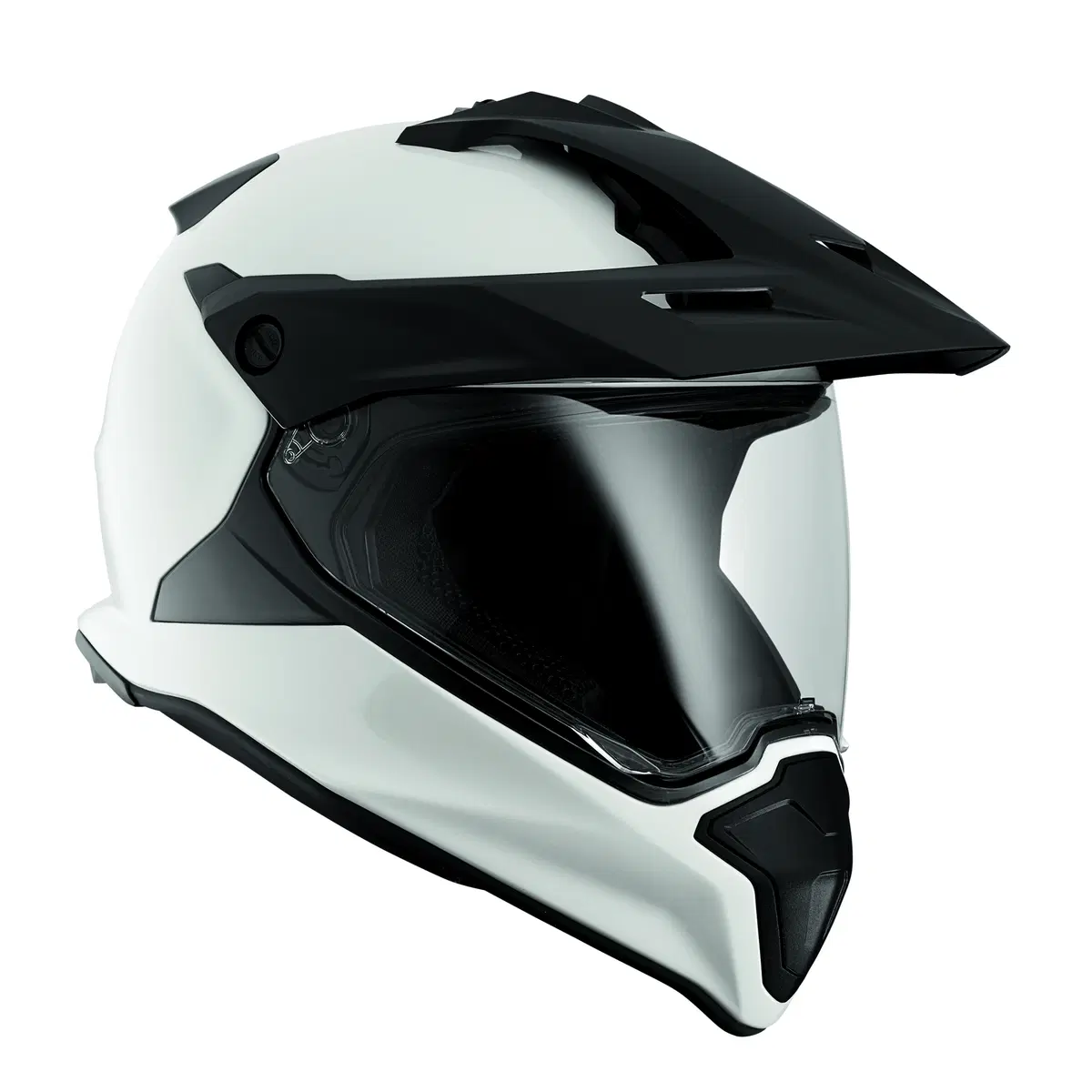 BMW Riding Equipment (5)