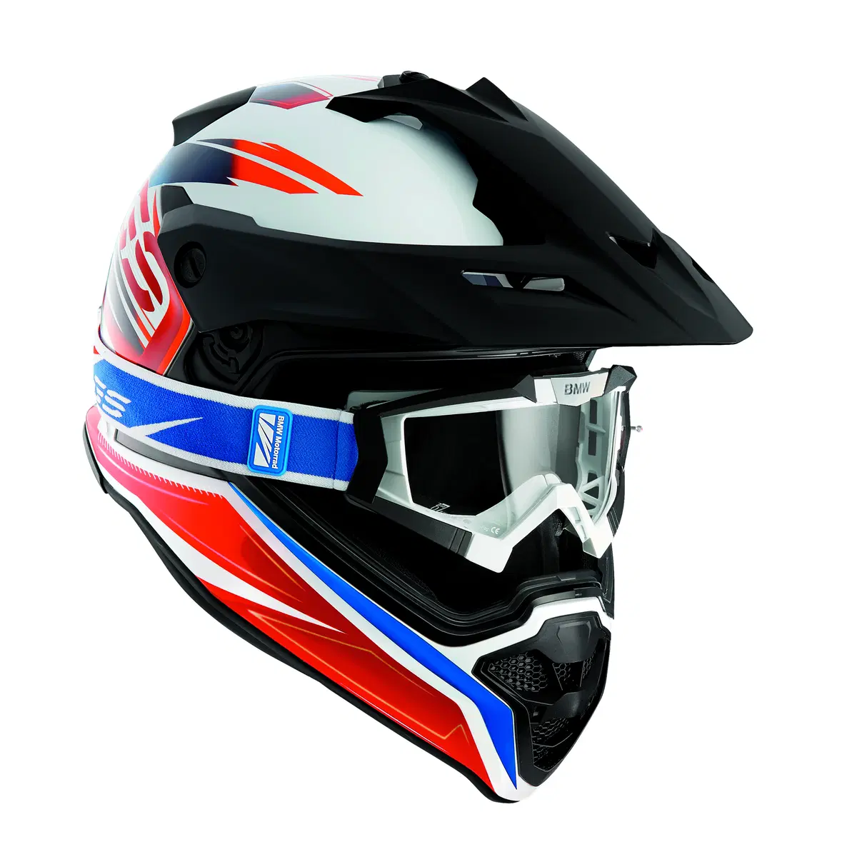 BMW Riding Equipment (6)