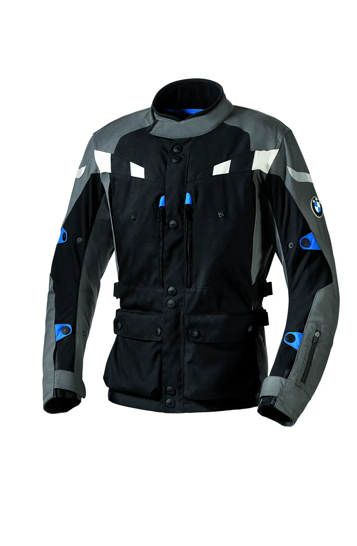 BMW Riding Equipment (5)
