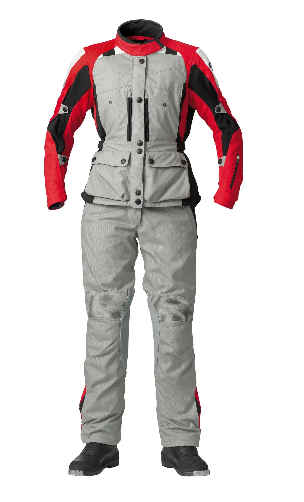 BMW Riding Equipment (3)