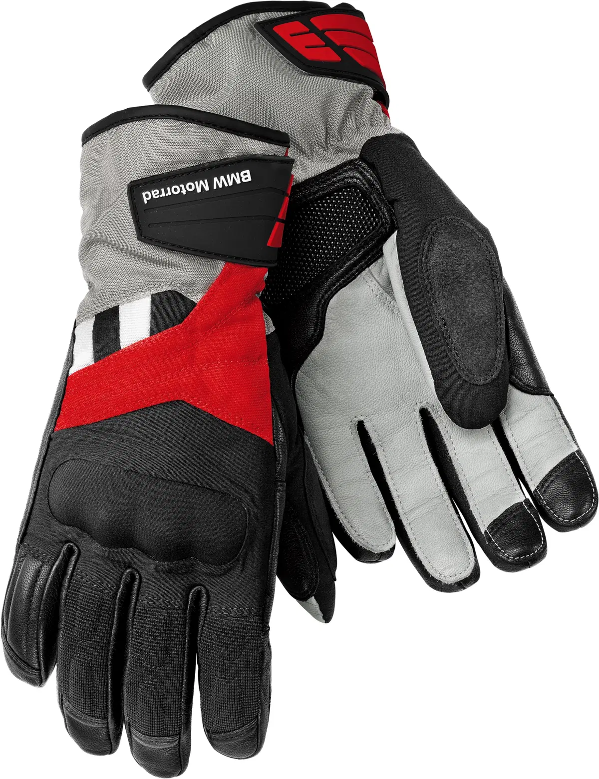 BMW Riding Equipment (2)