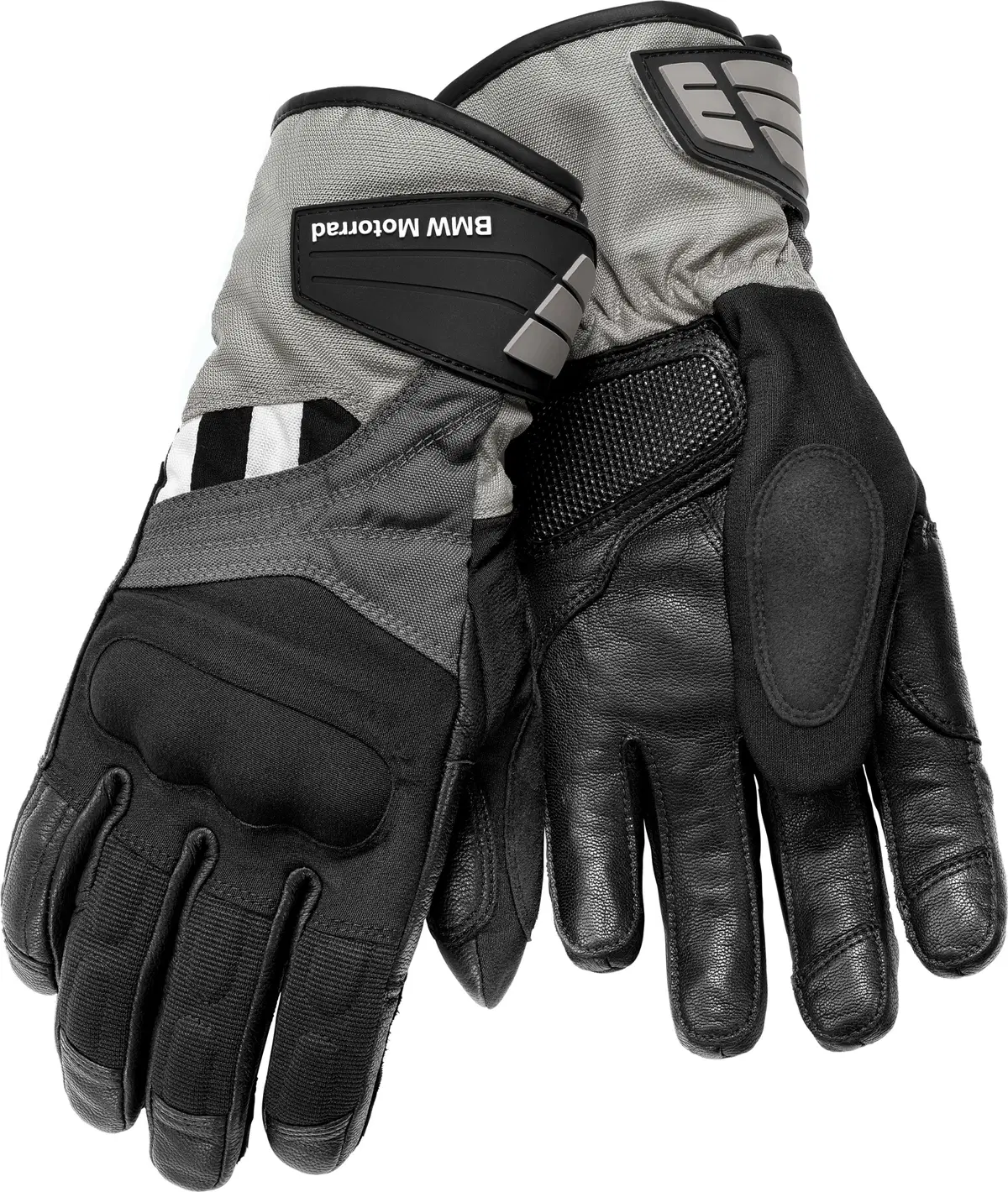 BMW Riding Equipment (3)