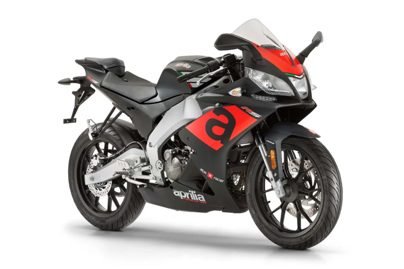 Quotazione usato Aprilia RS4 125