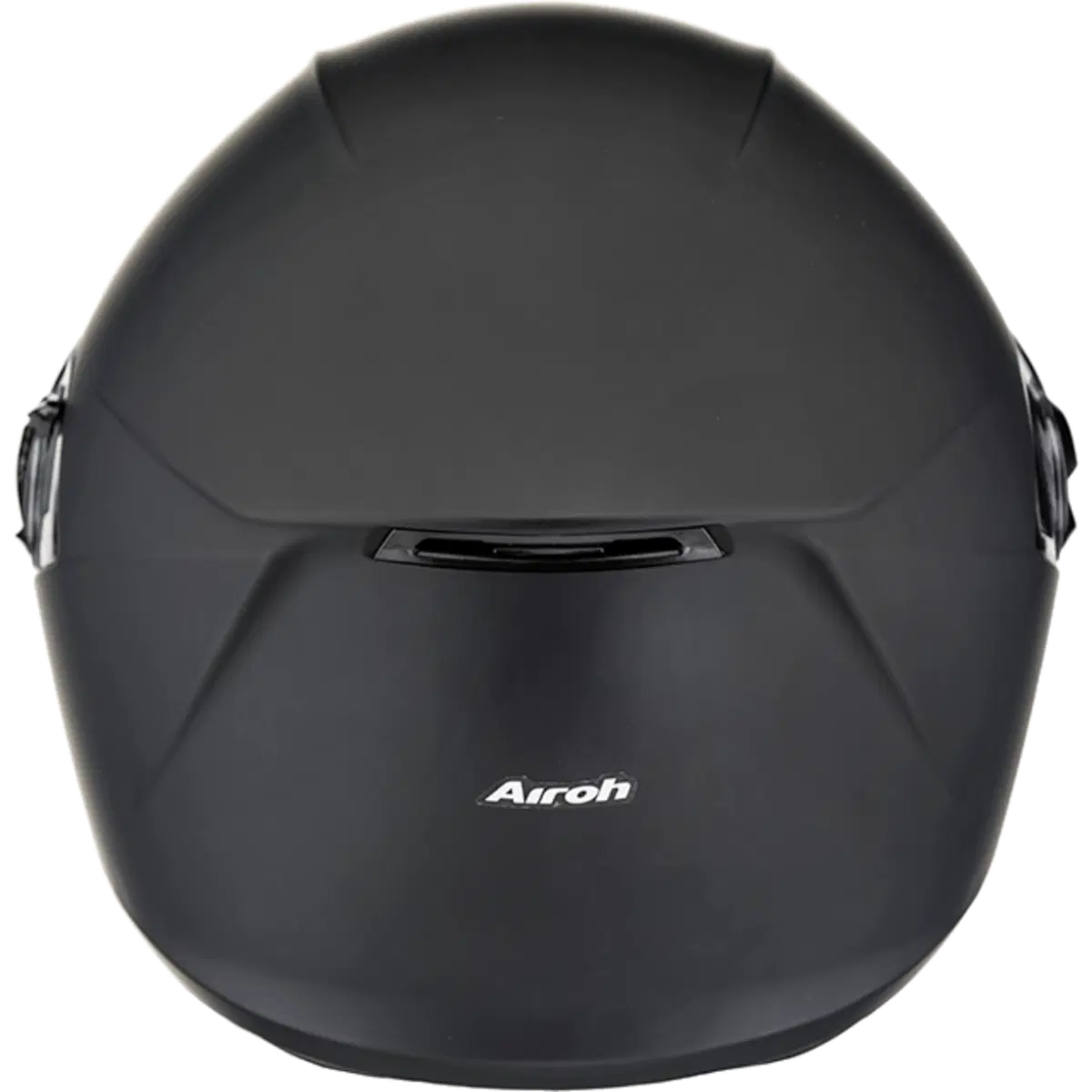 Casco integrale Airoh Storm