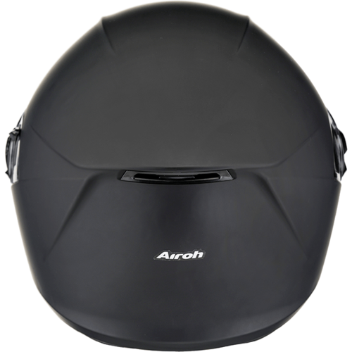 Casco integrale Airoh Storm