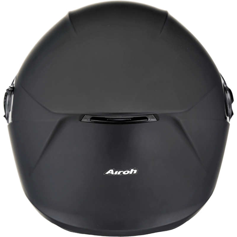 Casco integrale Airoh Storm