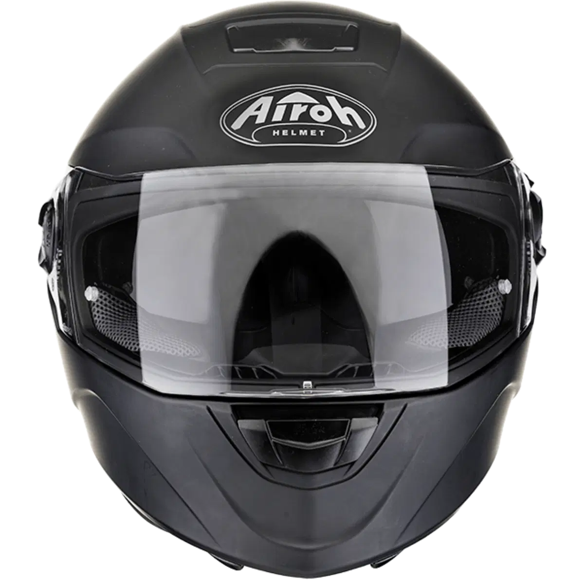 Casco integrale Airoh Storm (2)