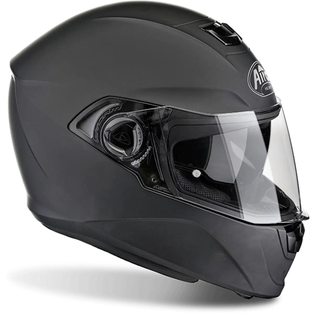 Casco integrale Airoh Storm (4)