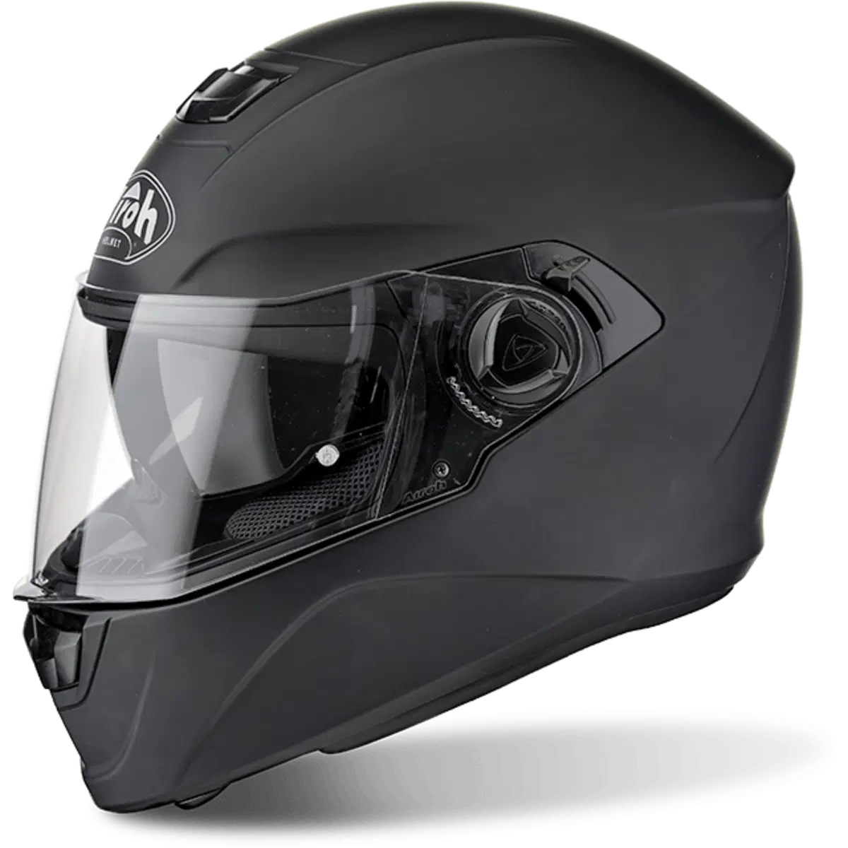 Casco integrale Airoh Storm (3)