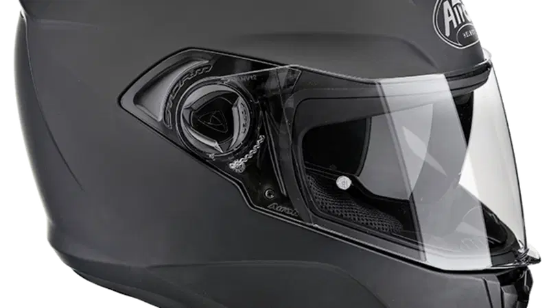 Casco integrale Airoh Storm
