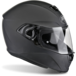 Casco integrale Airoh Storm