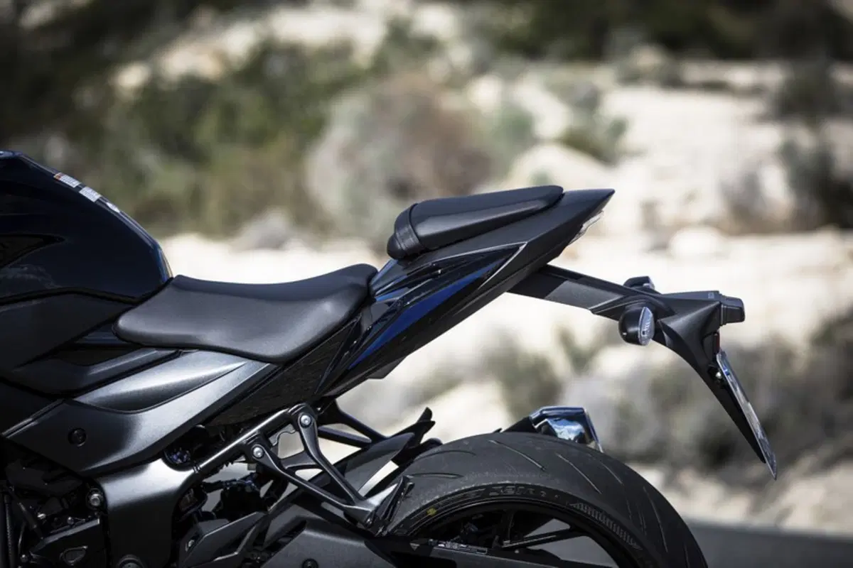 Suzuki GSX-S750  2017 (6)