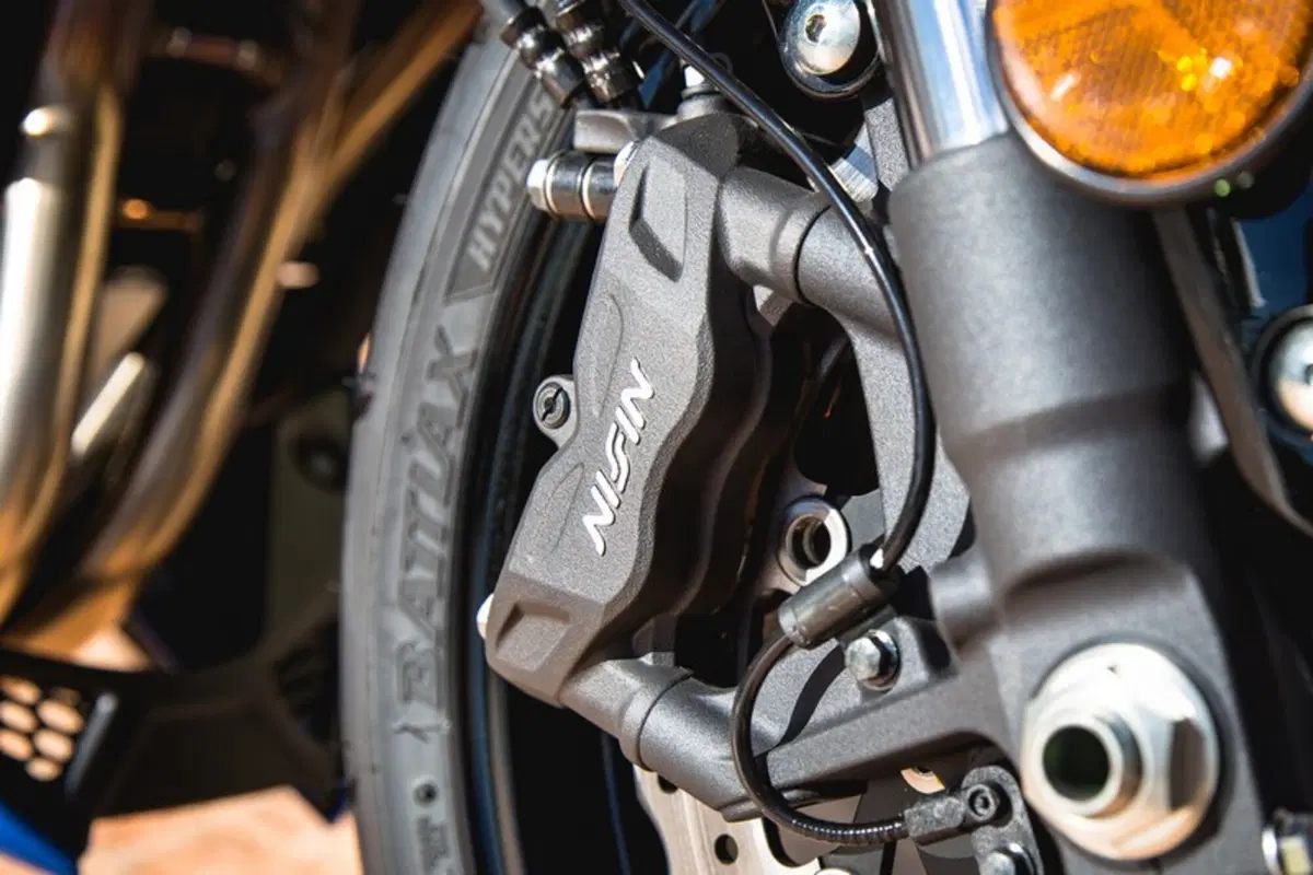 Suzuki GSX-S750  2017 (4)