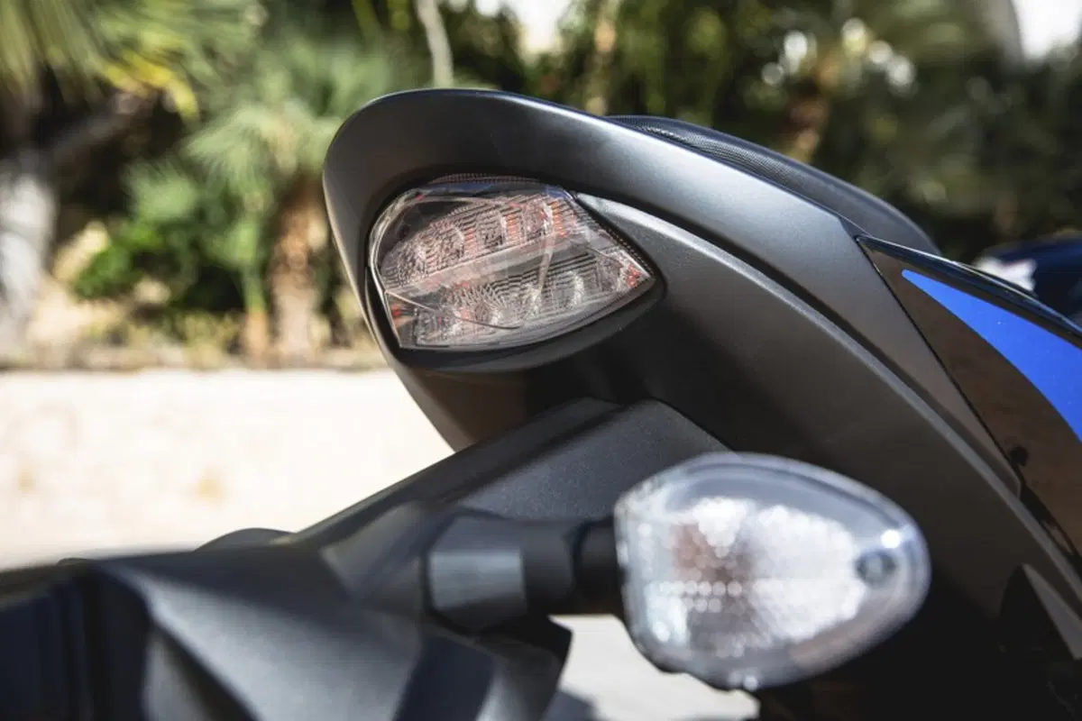 Suzuki GSX-S750  2017 (3)