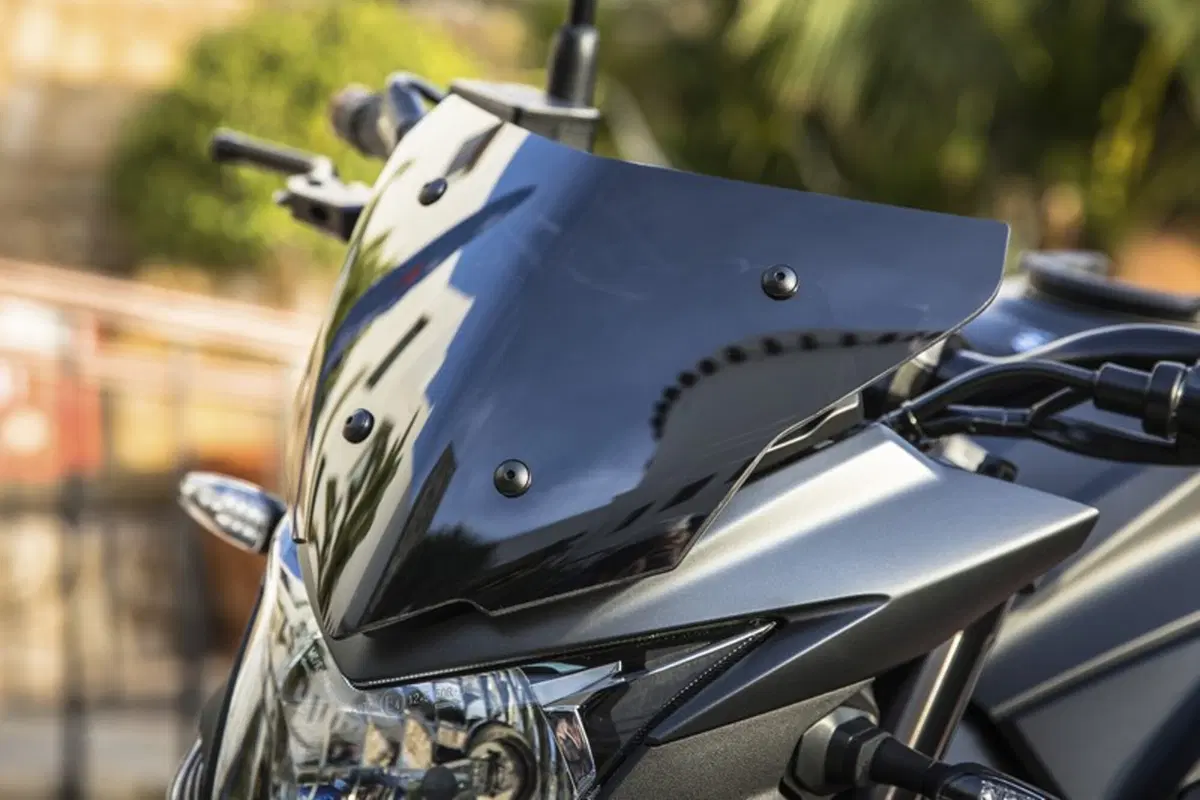Suzuki GSX-S750  2017 (3)