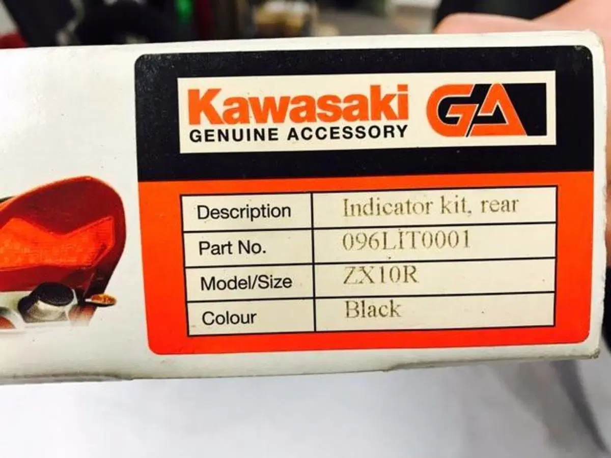 kit Kawa zx-10r Kawasaki (5)