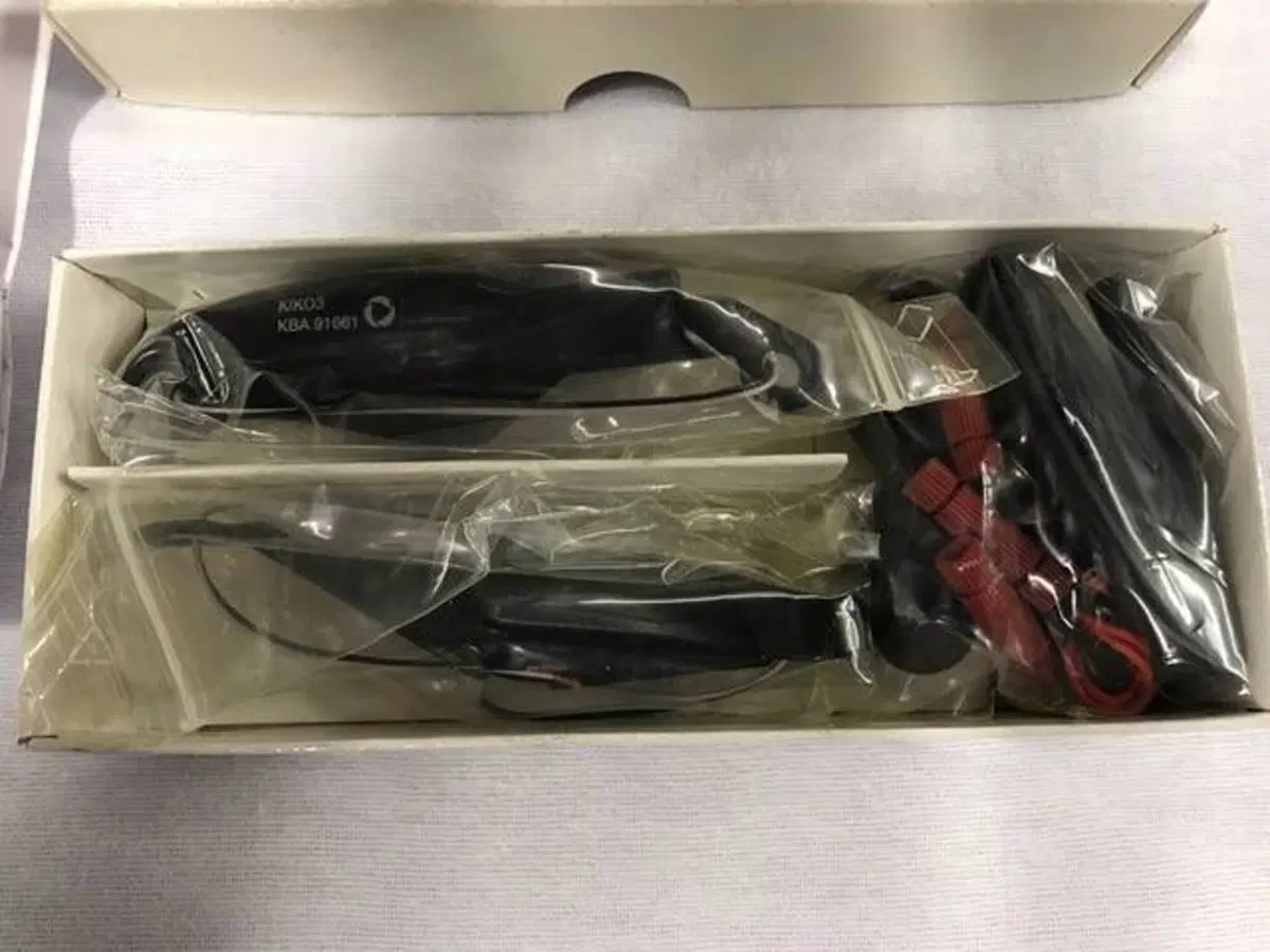 kit frecce ZX-10R Kawasaki (2)