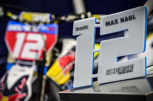 MXGP 2015. Le foto più belle del GP di Germania (3)