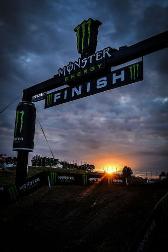 MXGP 2015. Le foto più belle del GP di Germania (6)