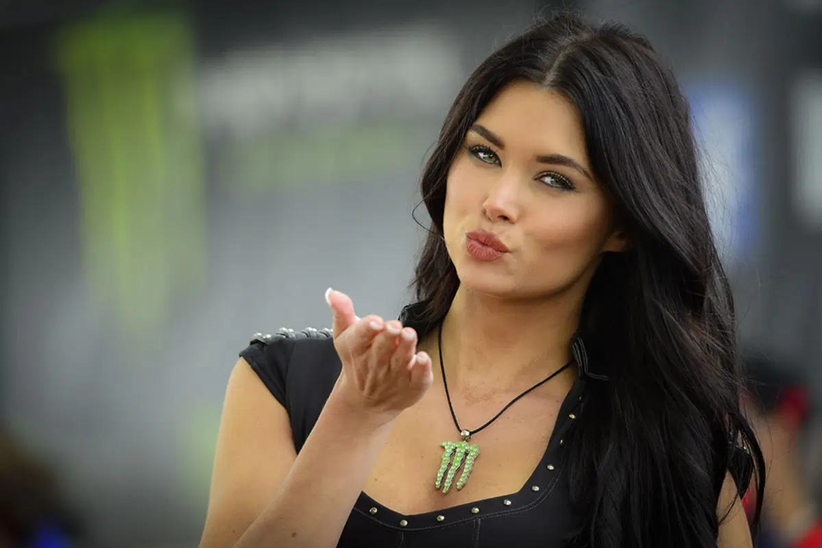 MXGP 2015. Le foto più belle del GP di Germania (10)