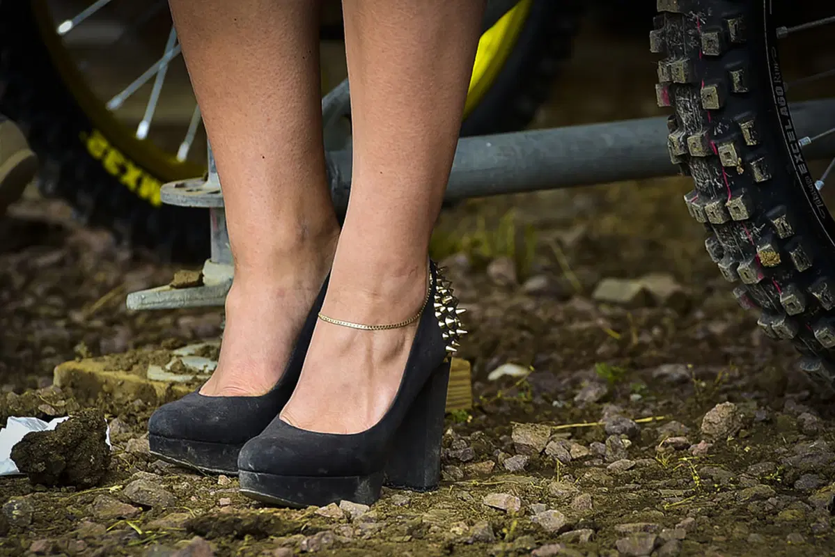 MXGP 2015. Le foto più belle del GP di Germania (14)