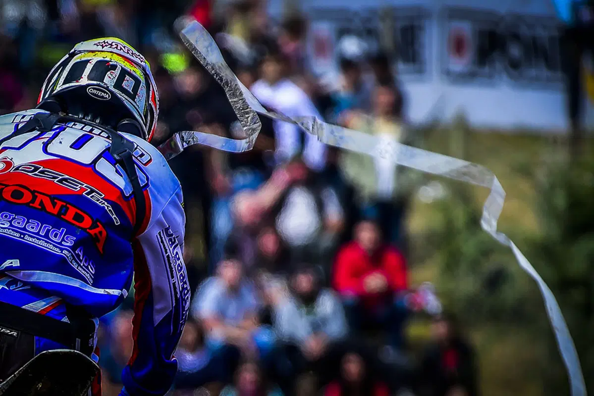 MXGP 2015. Le foto più belle del GP di Germania (16)