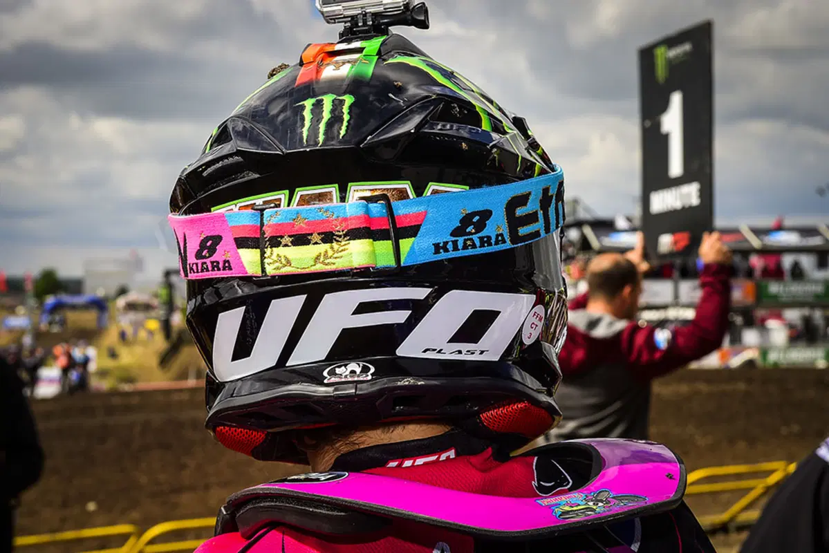 MXGP 2015. Le foto più belle del GP di Germania (17)