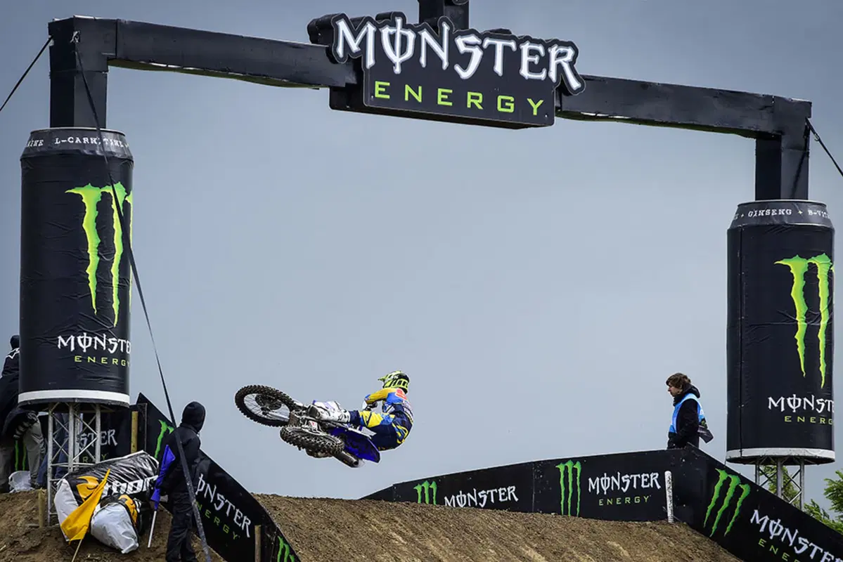 MXGP 2015. Le foto più belle del GP di Germania (18)