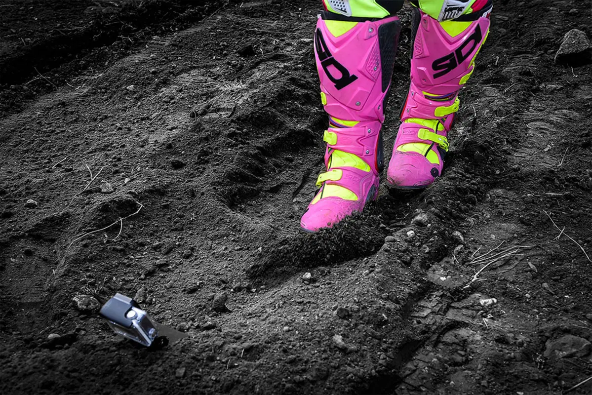 MXGP 2015. Le foto più belle del GP di Germania (19)