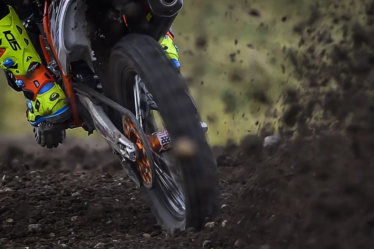 MXGP 2015. Le foto più belle del GP di Germania (25)