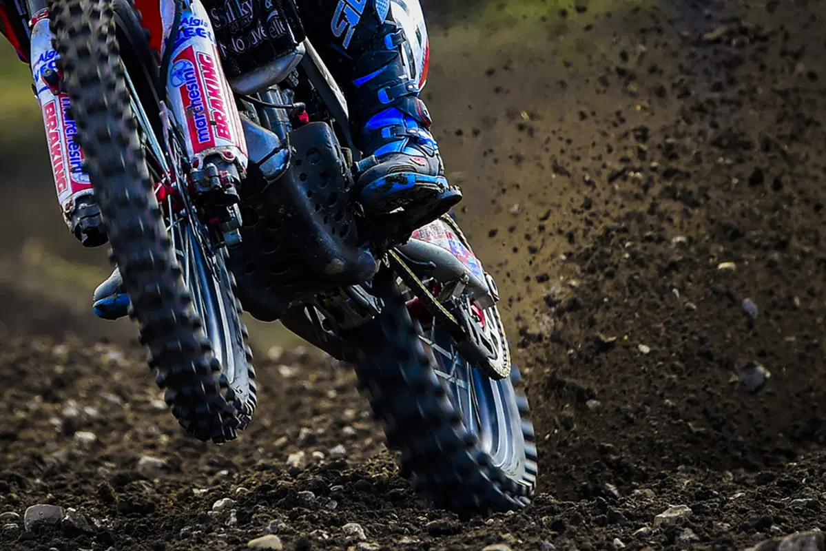 MXGP 2015. Le foto più belle del GP di Germania (26)
