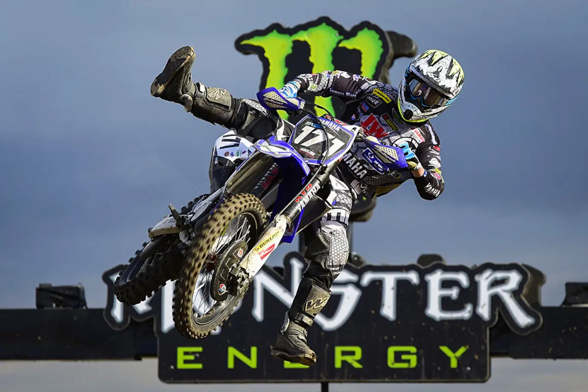 MXGP 2015. Le foto più belle del GP di Germania (28)