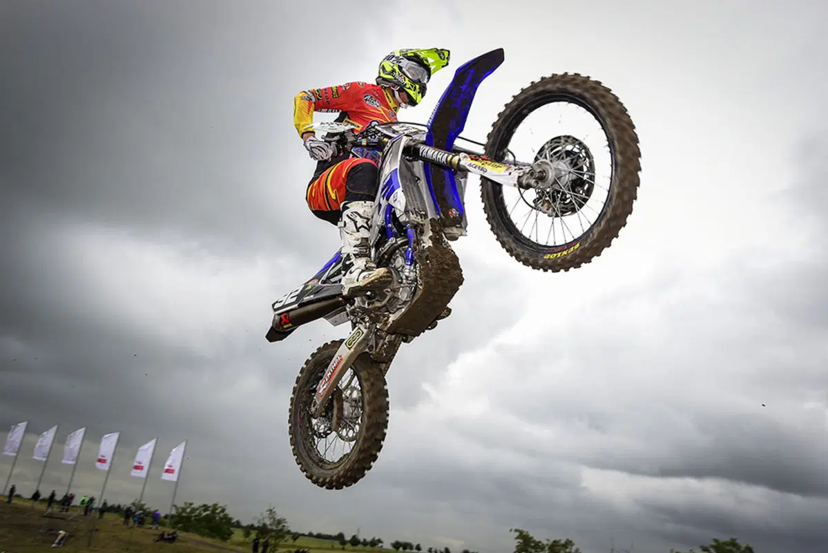 MXGP 2015. Le foto più belle del GP di Germania (29)