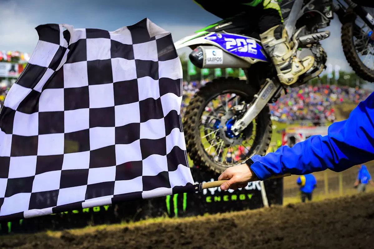 MXGP 2015. Le foto più belle del GP di Germania (32)